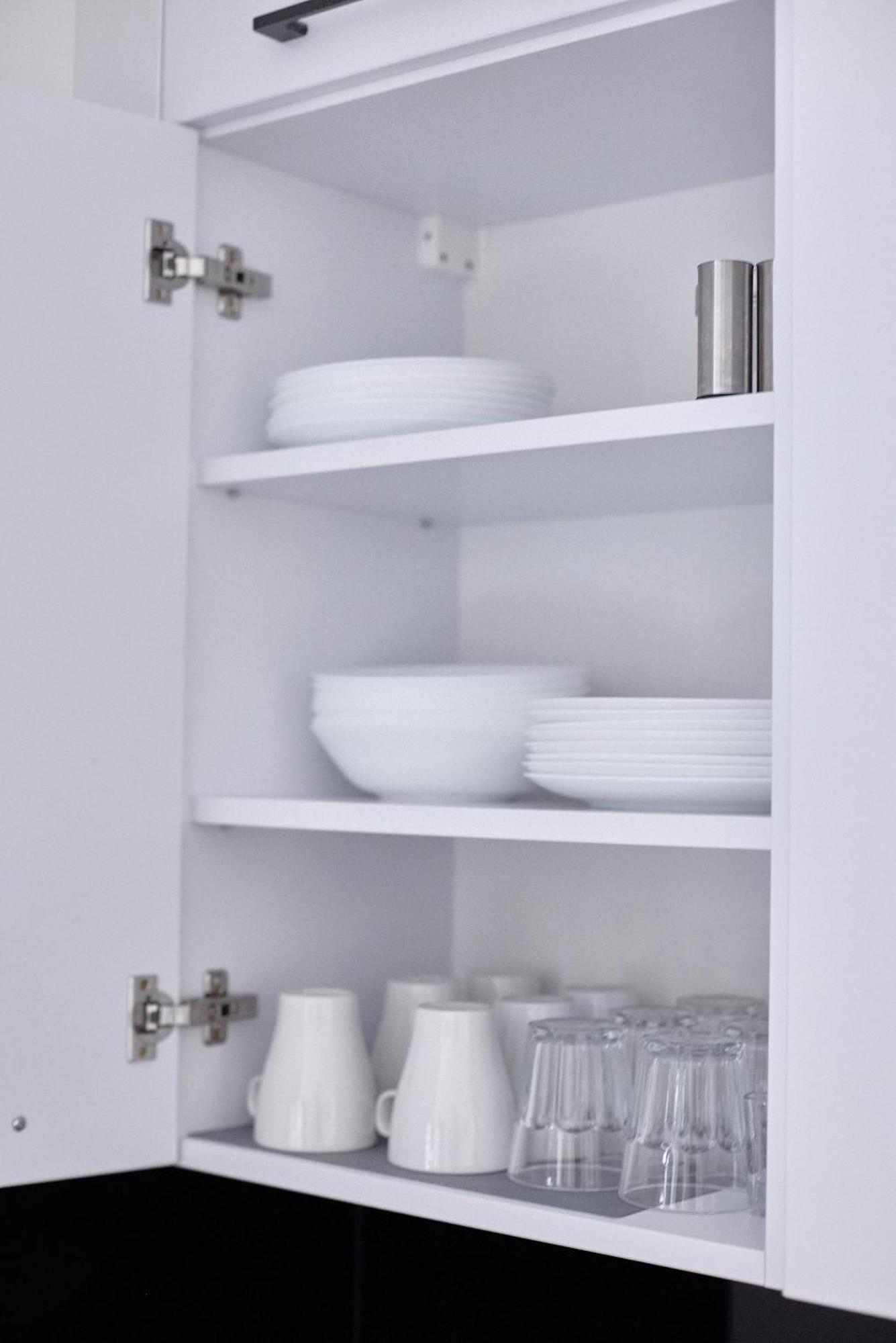 Apartamenty Lemon Miedzyzdroje Dış mekan fotoğraf