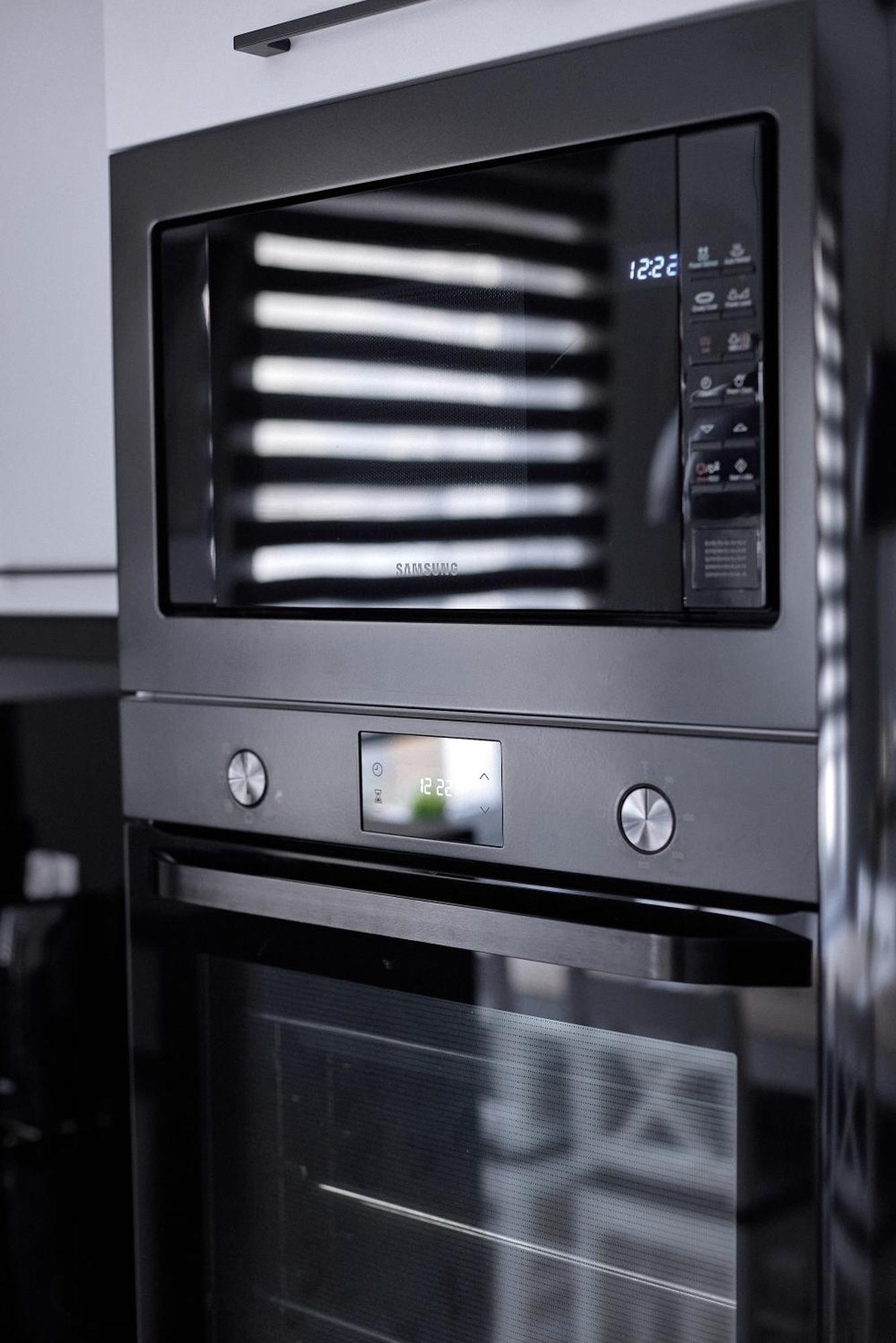 Apartamenty Lemon Miedzyzdroje Dış mekan fotoğraf