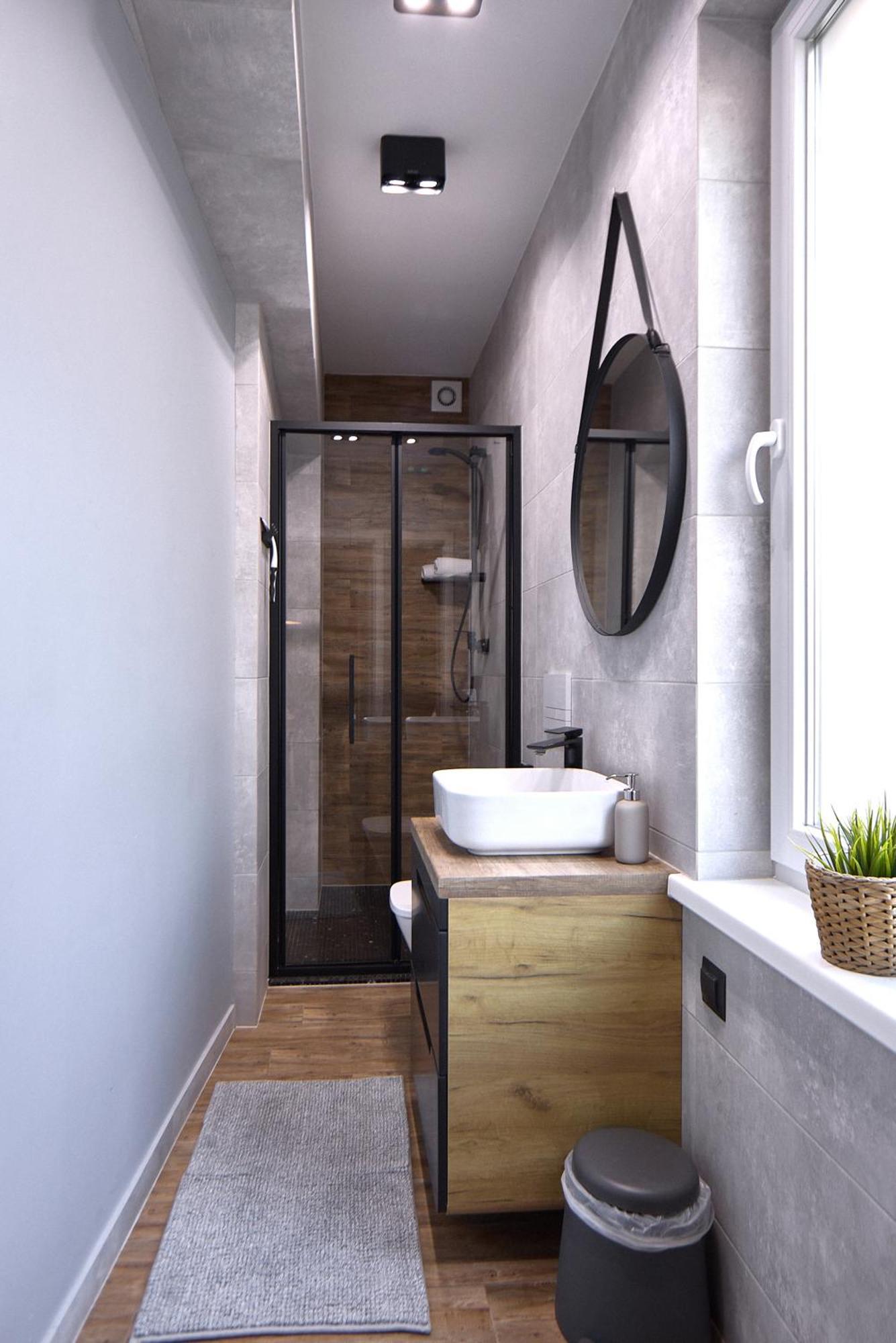 Apartamenty Lemon Miedzyzdroje Dış mekan fotoğraf