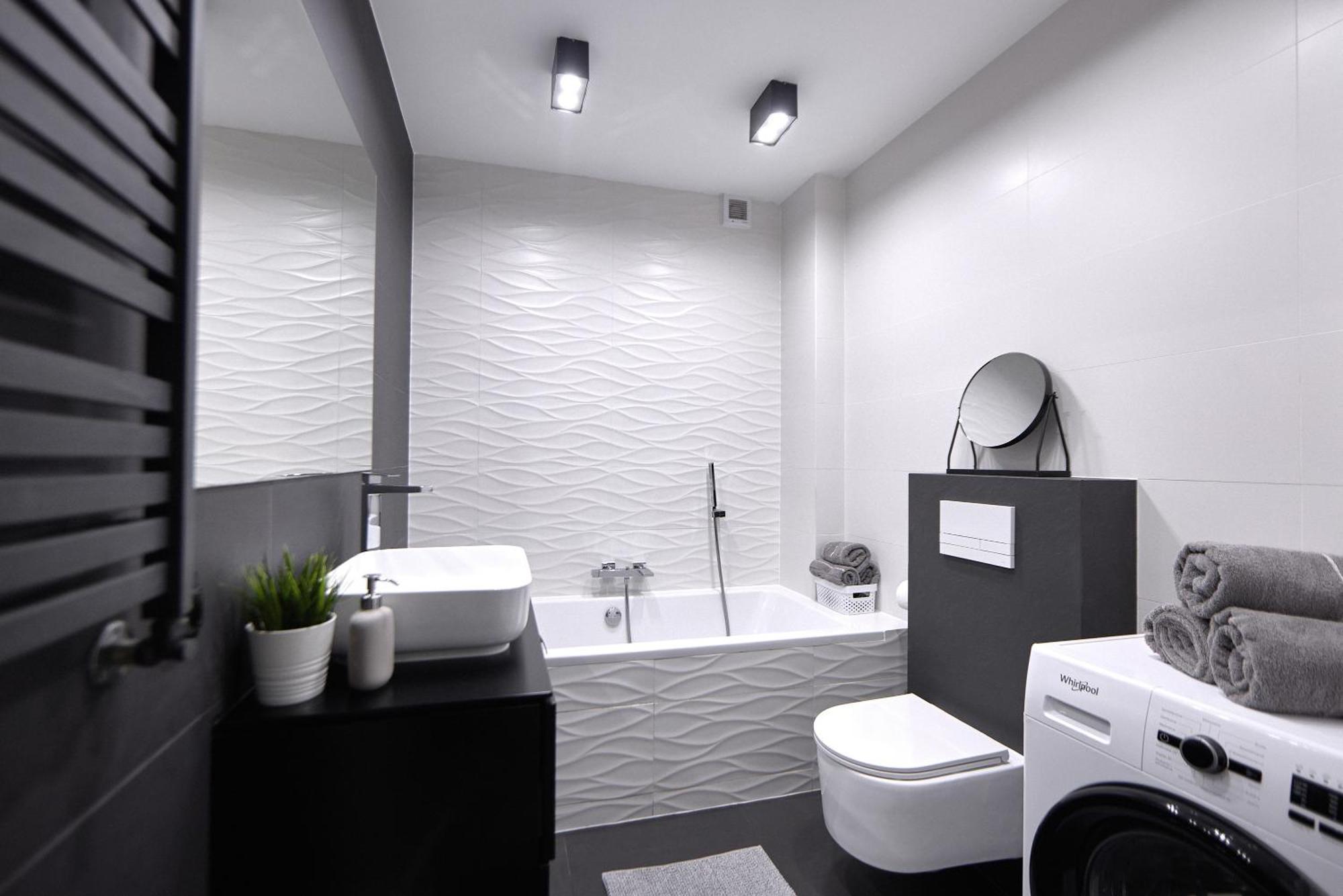 Apartamenty Lemon Miedzyzdroje Dış mekan fotoğraf